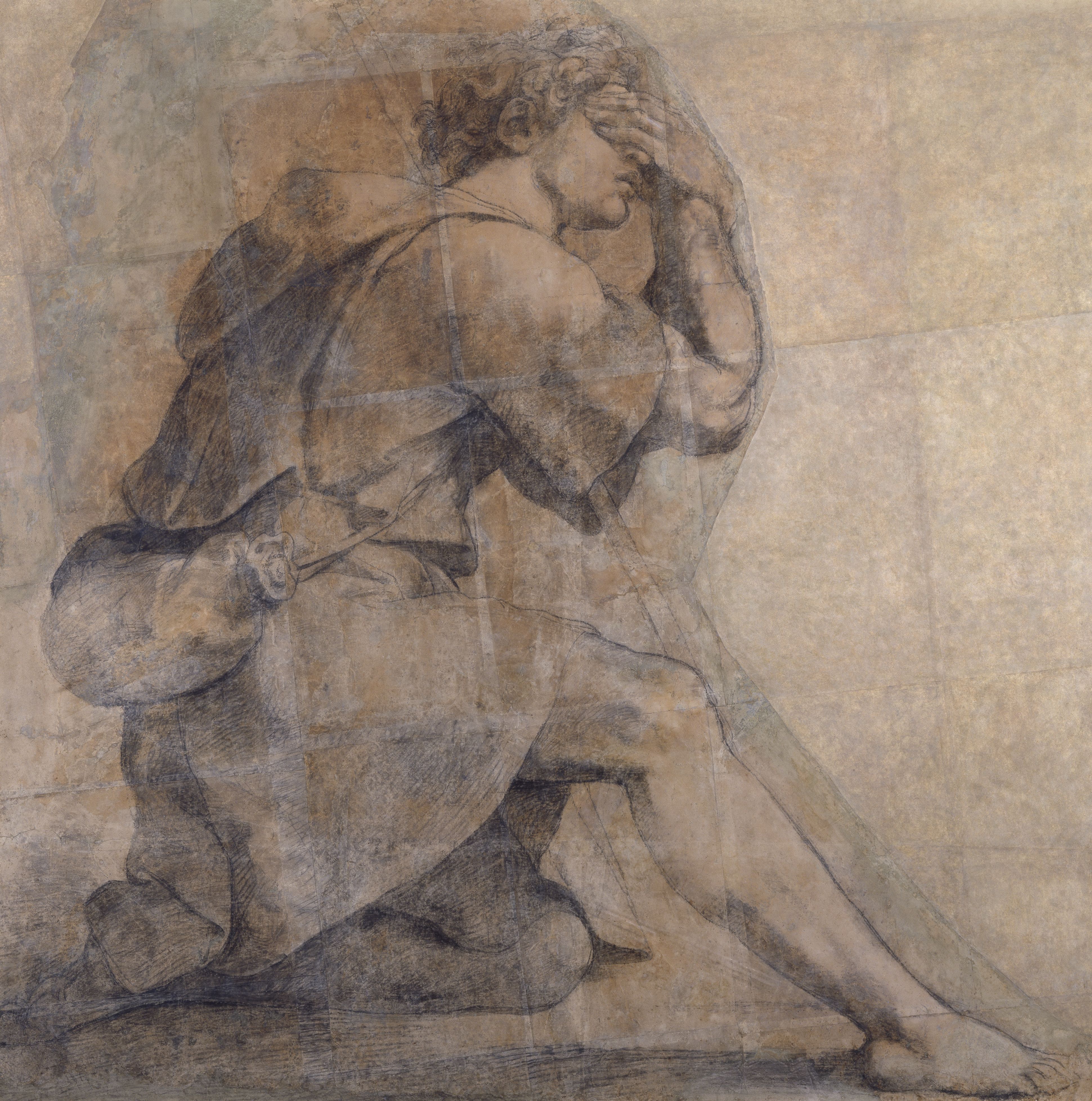 Raphael 1520 - 1483