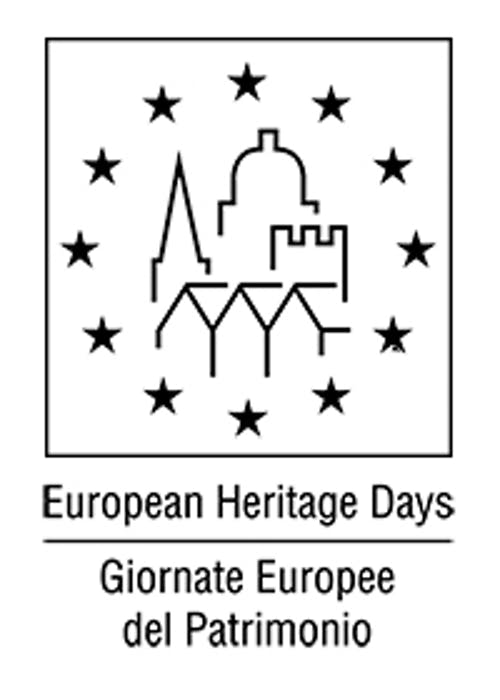 European Heritage Days 2019