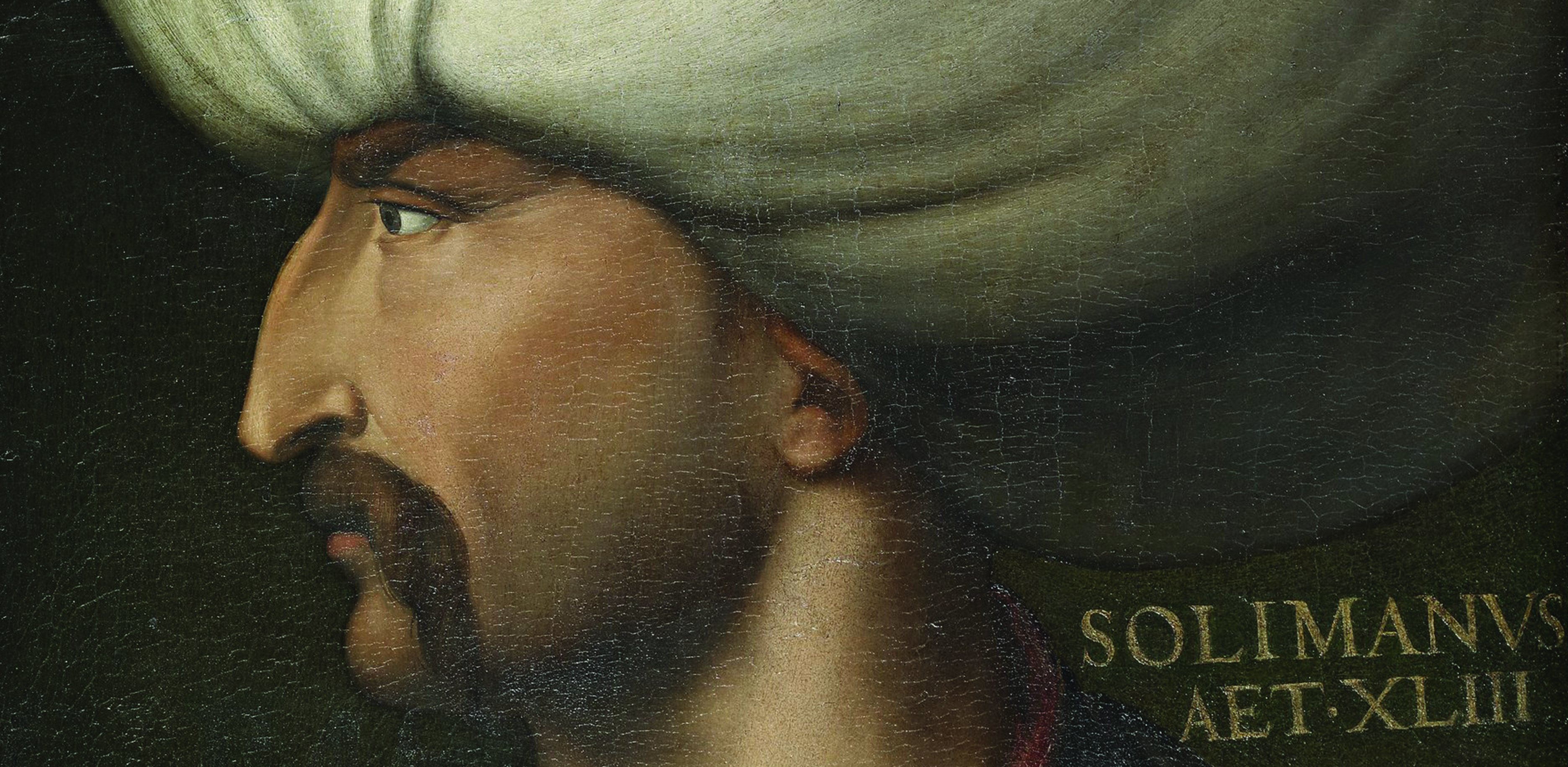 Islam e Firenze. Arte e Collezionismo dai Medici al Novecento