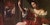 In memoria di Davide Astori. Il talento di Elisabetta Sirani (Bologna, 1638-1665).