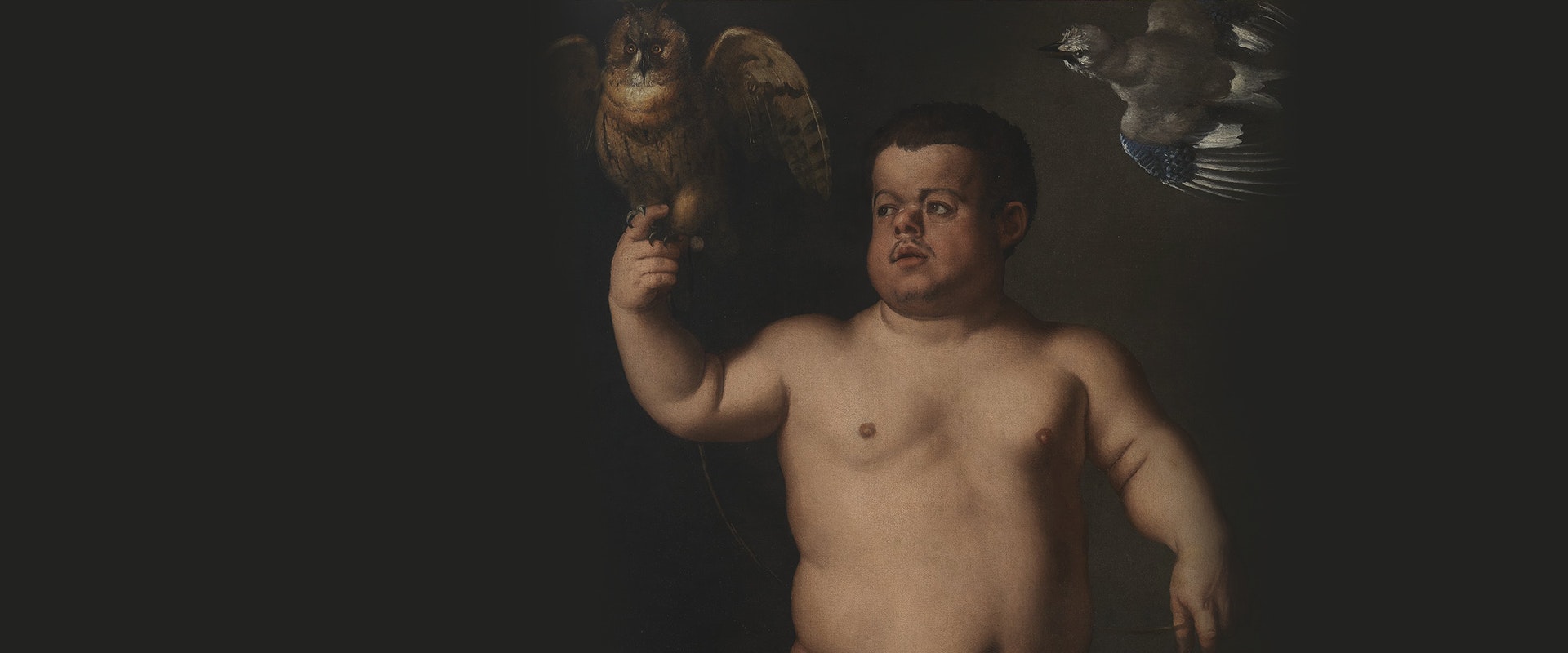 Storie di piccoli uomini. Un dialogo interdisciplinare sull’acondroplasia nel corso dei secoli