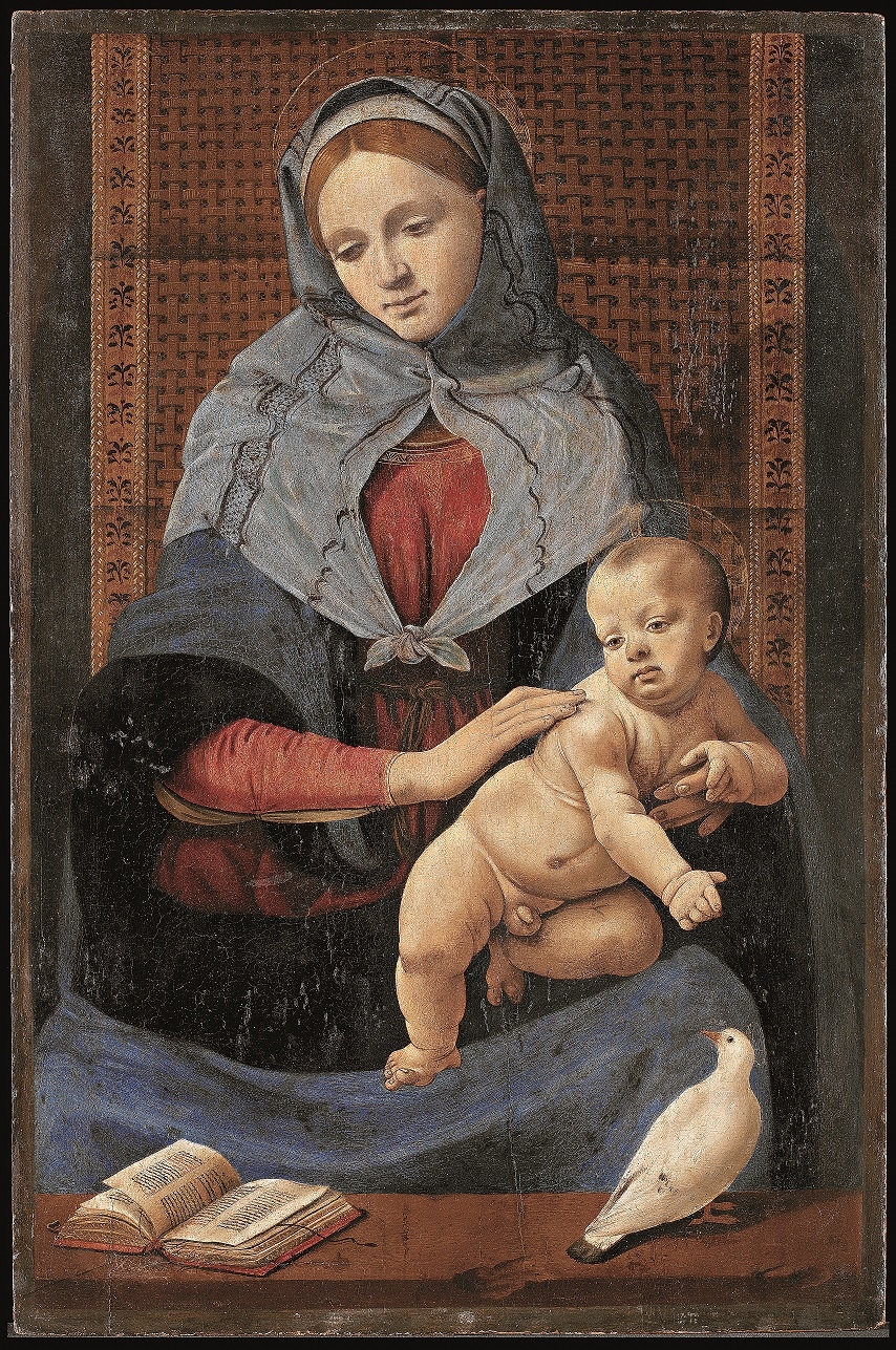 Piero di Cosimo 1462 - 1522. Pittore eccentrico fra Rinascimento e Maniera