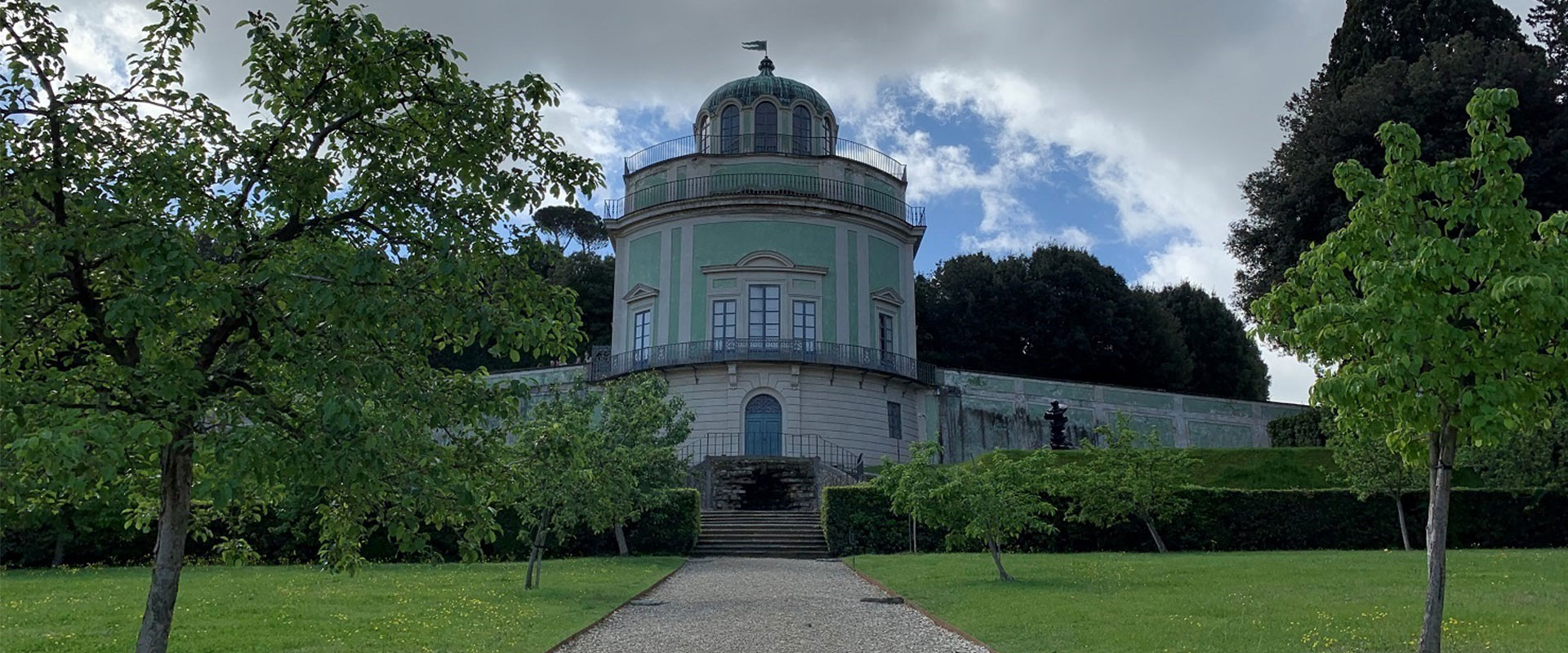 The Boboli Gardens Reopen On Thursday 21 May   1689163979 1589881567291827 Boboliheader 