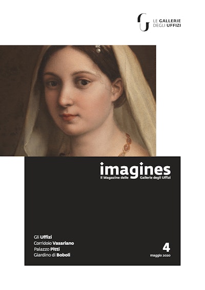 Online il nuovo numero di IMAGINES (4)