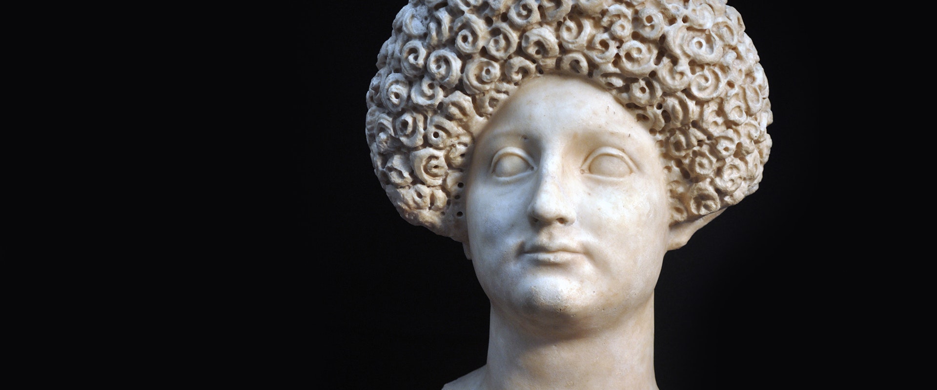 Sulla storia collezionistica delle c.d. Iuliae Titii in Galleria