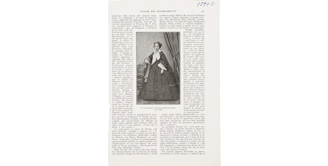 24. Teresa Bartolomei.jpg