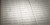 bibliografia.jpg