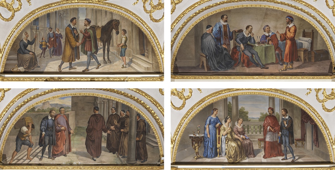 sala 14 lunette.jpg