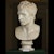 1.busto-Napoleone-Black.jpg