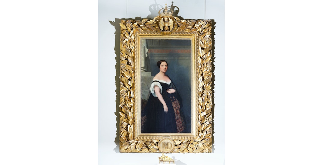 48. ary-scheffer.jpg