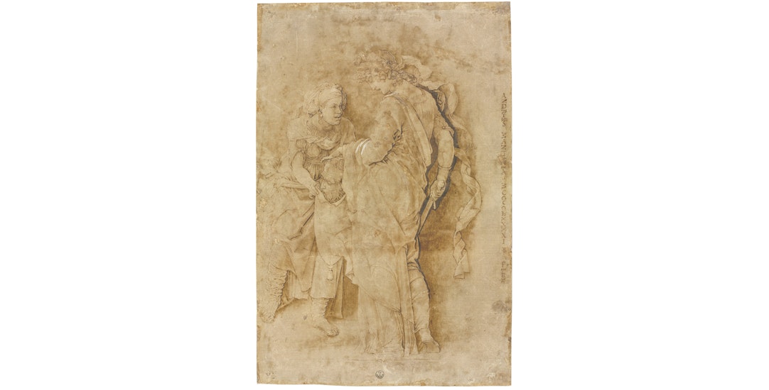 Mantegna - WHOLE.jpg