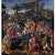 Filippino Lippi - WHOLE.jpg