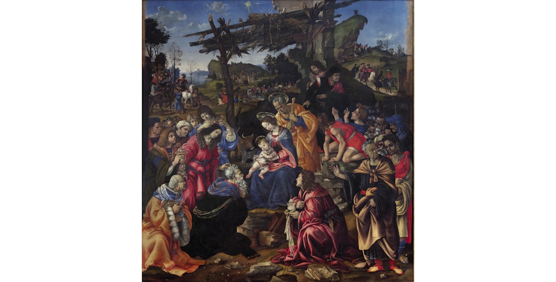 Filippino Lippi - WHOLE.jpg