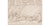 Fifth circle. The avaricious and Prodigal. Dante and Pope Adrian V
