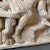 Sarcofago con scene di vita di un generale romano