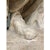 Statua di togato con testa ritratto