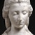 IX. Female figures in the Divine Comedy: Piccarda Donati