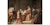IX. Female figures in the Divine Comedy: Piccarda Donati
