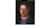 Portrait of Alessandro de’ Medici by Vasari in conversation with his Portrait by Bronzino