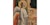 Giotto