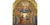 Beato Angelico