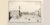 View of Palazzo Vecchio (from G. Richa, Notizie istoriche… cit., vol. II)