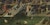 Thebaid, attributed to Fra Angelico