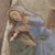 Sandro Botticelli, Annunciation (detached fresco)