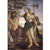 Sandro Botticelli, Pallas and the centaur