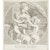 Madonna col Bambino e San Giovannino (B. XIX, 154, 6)