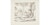 Riposo in Egitto (B. XIX, 153, 4)