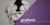 Graphisms