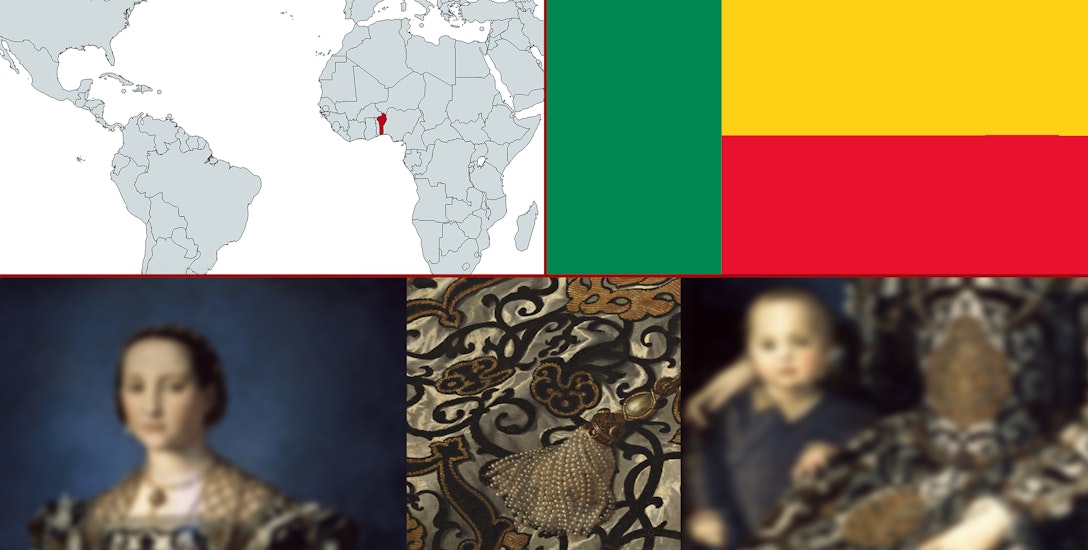 Kuassi (Benin)