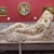 Arte romana, "Arianna dormiente" (III sec. a.C.)