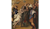Perseus frees Andromeda and marries her