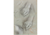 Studies of Hand, Fingers and Leg, Foot Sketch